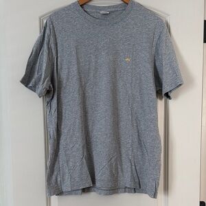 Brooks Brothers T-Shirt